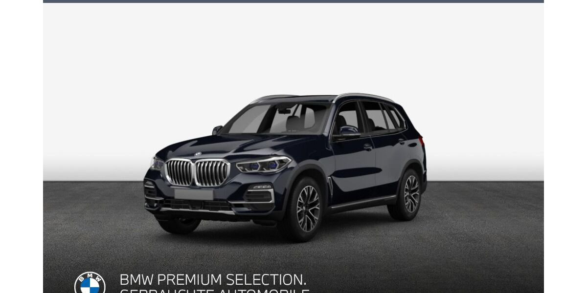 BMW X5 74.420 km 59.990 &euro; Karlsruhe 76227