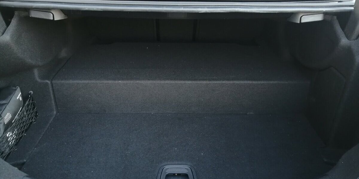 Mercedes-Benz E 300 de 4Matic 17.000 km 39.998 &euro; Landau 76829