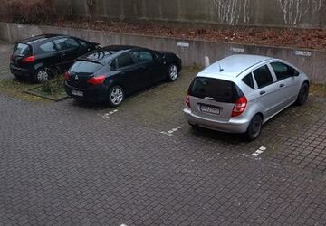 Mercedes-Benz A 150 258.000 km 1.950 &euro; Pforzheim 75175