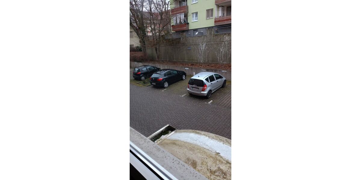 Mercedes-Benz A 150 258.000 km 1.950 &euro; Pforzheim 75175