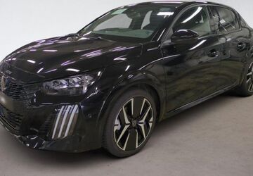 Peugeot 208 18.100 km 19.450 &euro; Au a. Rhein 76474