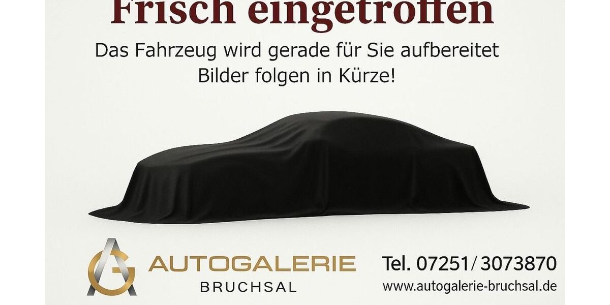 Citroen C1 32.200 km 5.999 &euro; Bruchsal 76646