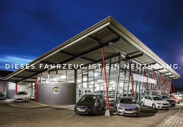 Peugeot 2008 10.740 km 27.640 &euro; Bruchsal 76646