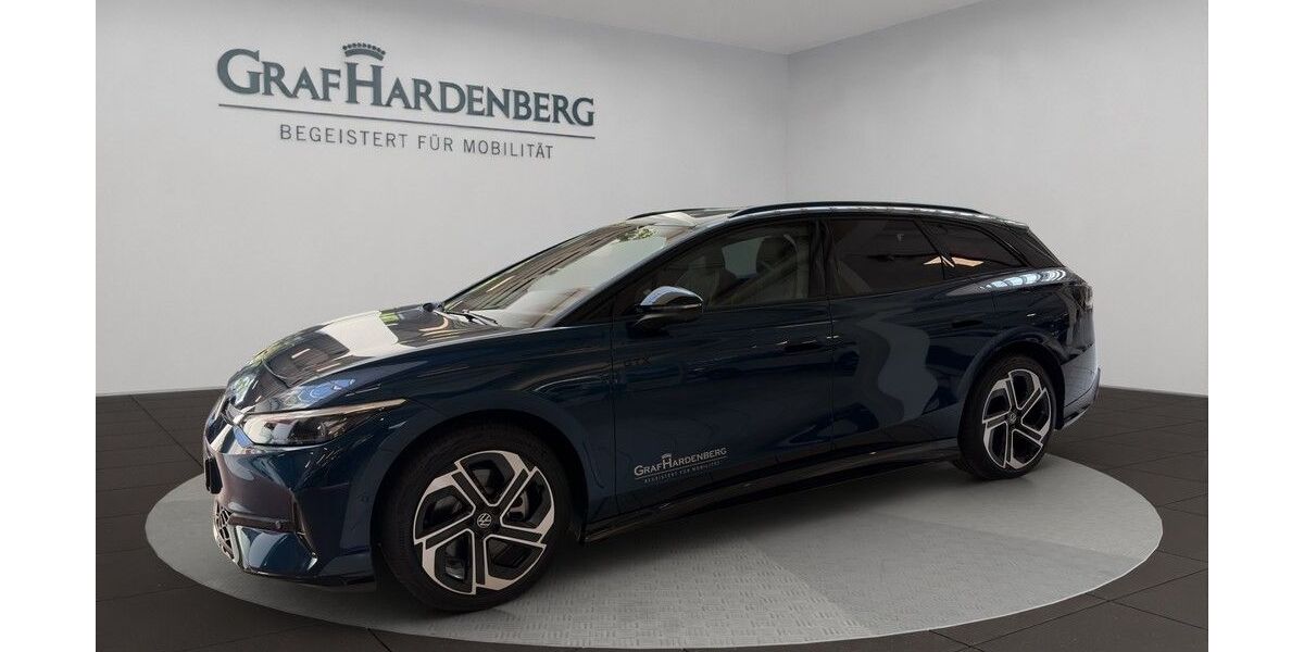 VW ID.7 5.000 km 69.990 &euro; Karlsruhe 76131