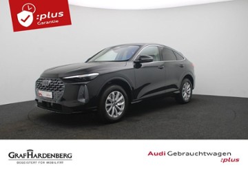Audi Q5 11.000 km 62.980 &euro; Karlsruhe 76131