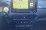 Hyundai Kona 1.6GDI Prime NAVI Klimaautomatik 77.000 km 22.499 &euro; Landau 76829