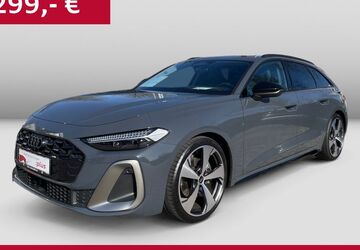 Audi A5 17.731 km 53.460 &euro; Pforzheim 75179