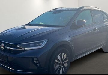 VW Taigo 11.103 km 21.360 &euro; Germersheim 76726