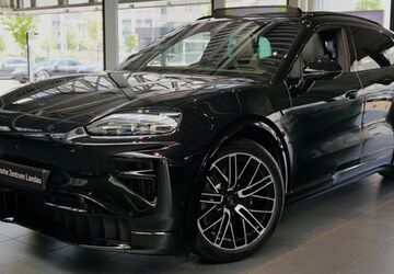 Porsche Cayenne 8.900 km 179.800 &euro; Landau 76829