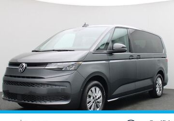 VW T7 Multivan 19.887 km 57.980 &euro; Karlsruhe 76131