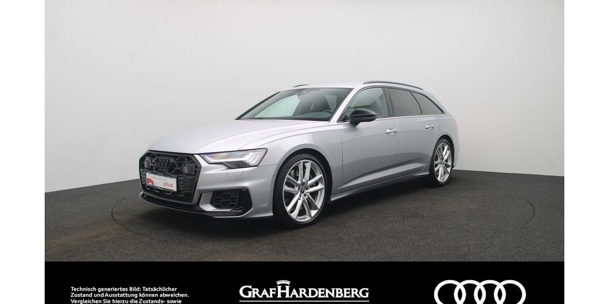Audi S6 40.888 km 55.980 &euro; Karlsruhe 76131