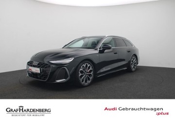 Audi A6 2.228 km 79.980 &euro; Karlsruhe 76131
