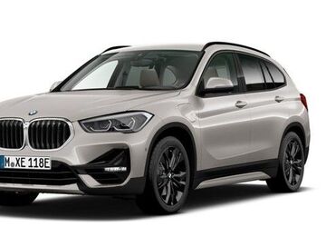 BMW X1 73.209 km 26.930 &euro; Pforzheim 75179