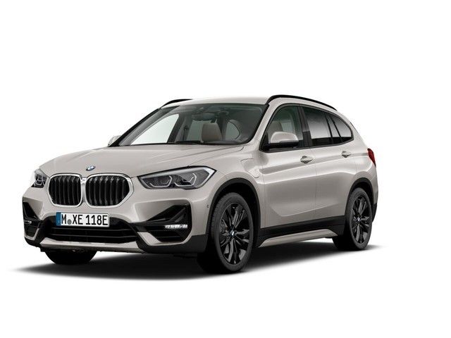 BMW X1 73.209 km 26.930 &euro; Pforzheim 75179