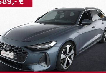 Audi A5 8.393 km 47.930 &euro; Pforzheim 75179