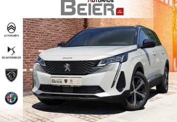 Peugeot 5008 55.080 km 26.480 &euro; Karlsruhe 76131