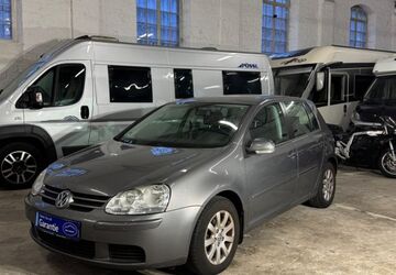 VW Golf 185.000 km 2.990 &euro; Karlsruhe 76187