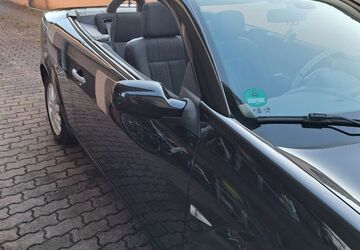 Renault Megane 143.876 km 3.999 &euro; Graben-Neudorf 76676