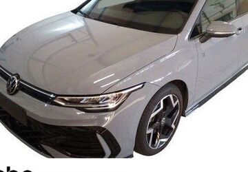 VW Golf 11.188 km 30.430 &euro; Ettlingen 76275