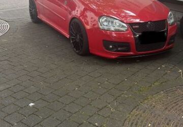 VW Golf 183.500 km 5.000 &euro; Karlsruhe 76185