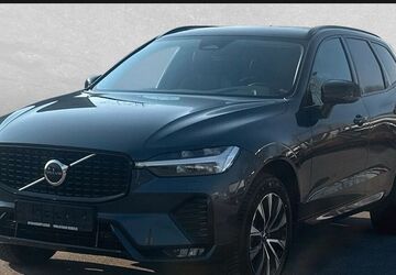 Volvo XC60 46.000 km 42.750 &euro; Karlsruhe 76187