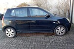 Kia Picanto 126.000 km 2.750 &euro; Linkenheim-Hochstetten 76351