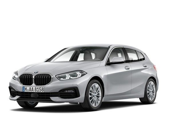 BMW 118 63.850 km 21.930 &euro; Pforzheim 75179
