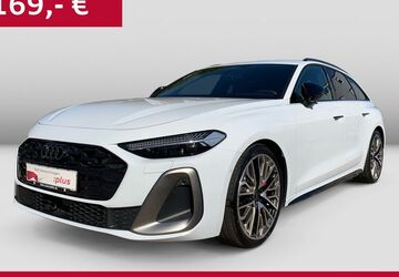 Audi A5 2.766 km 55.358 &euro; Pforzheim 75179