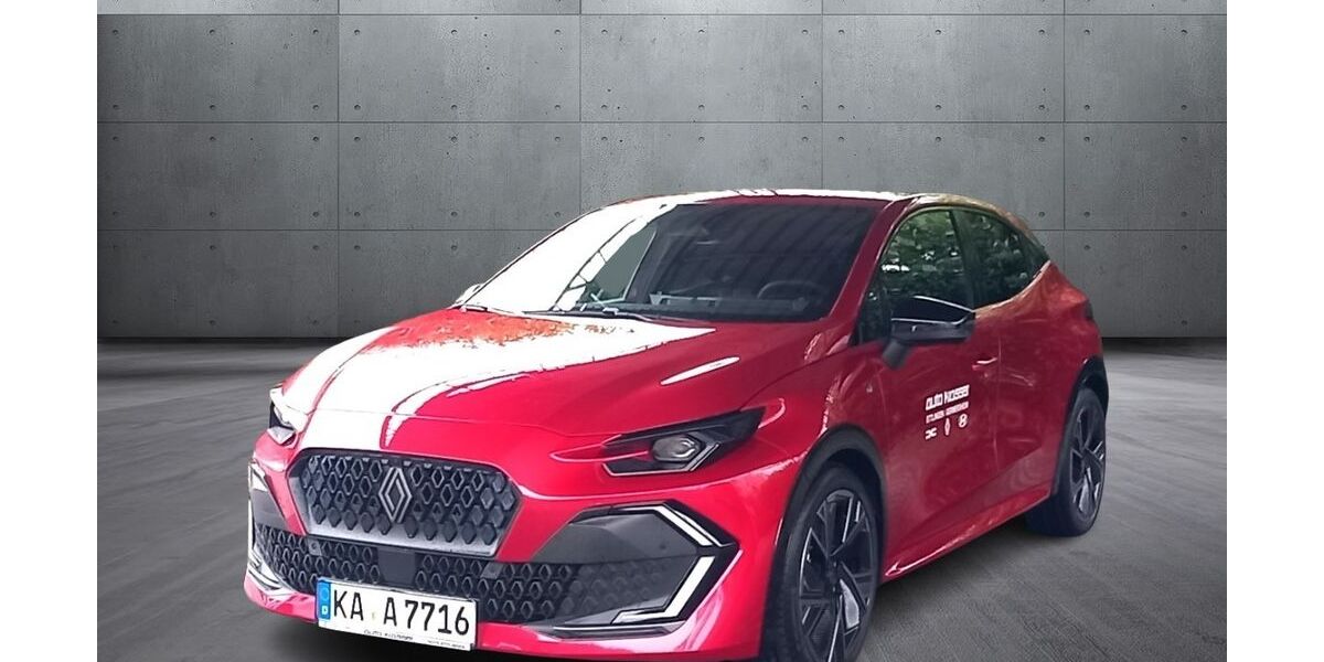 Renault Clio 2.107 km 28.990 &euro; Ettlingen 76275