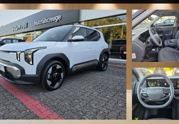 Kia EV2 1.999 km 31.790 &euro; Landau in der Pfalz 76829