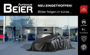 Gebrauchte Peugeot 508