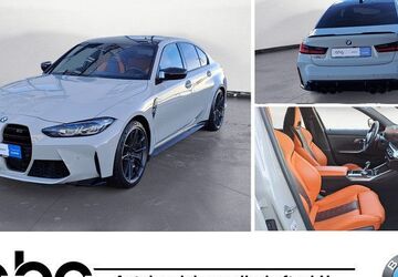 BMW M3 56.086 km 78.430 &euro; Pforzheim 75179