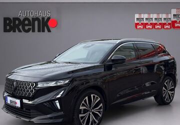 Renault Austral 7.700 km 29.490 &euro; Karlsruhe 76187