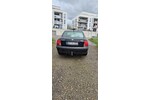 VW Passat B5 273.000 km 2.000 &euro; Pfinztal 76327