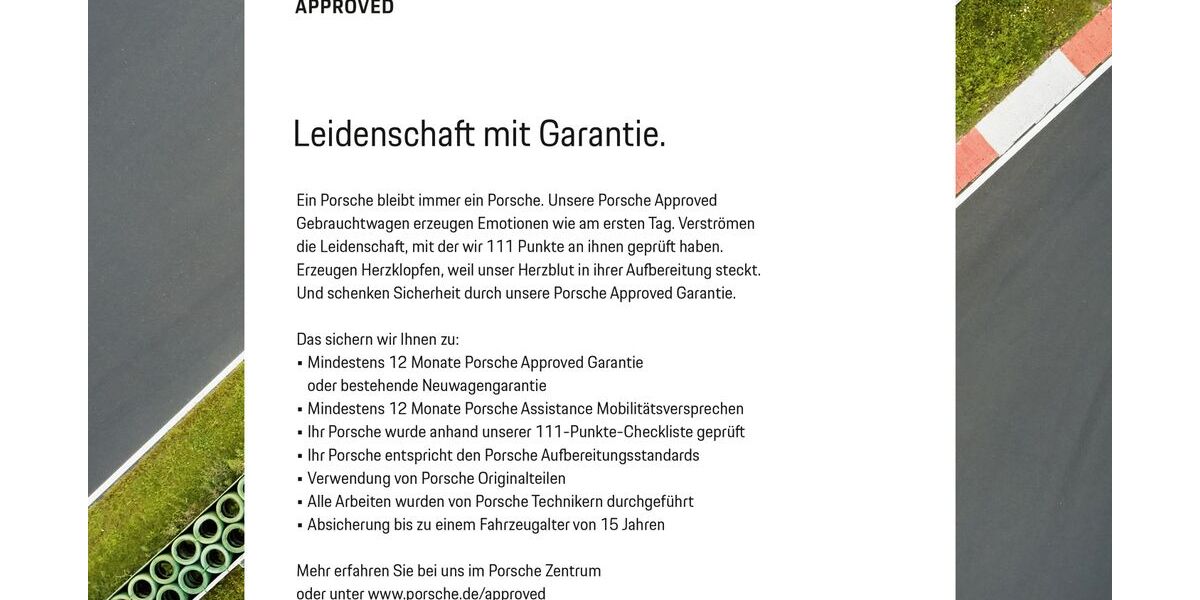 Porsche Cayenne 21.590 km 108.939 &euro; Ettlingen 76275