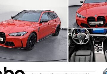 BMW M3 16.349 km 76.550 &euro; Pforzheim 75179