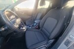 Hyundai Kona 1.6GDI Prime NAVI Klimaautomatik 77.000 km 22.499 &euro; Landau 76829