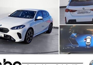 BMW 118 30.974 km 30.920 &euro; Pforzheim 75179