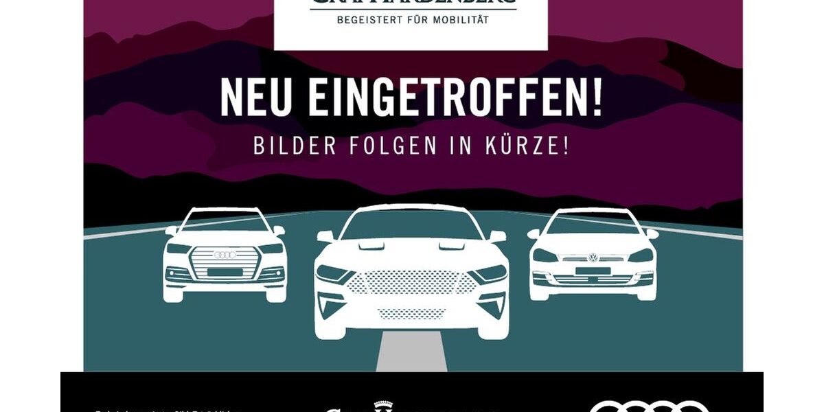 Audi A3 26.373 km 33.980 &euro; Karlsruhe 76131