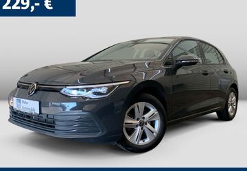 VW Golf 93.396 km 20.990 &euro; Niefern-Öschelbronn 75223