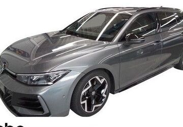 VW Passat Variant 14.249 km 49.830 &euro; Ettlingen 76275