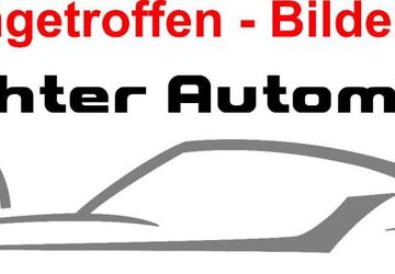 Opel Adam 59.732 km 9.990 &euro; Ubstadt-Weiher 76698