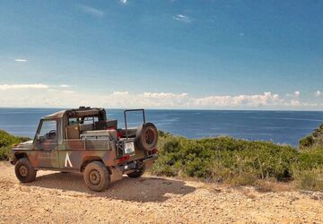 Mercedes-Benz G 230 173.000 km 15.900 &euro; Gaggenau 76571