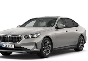 BMW 550 27.895 km 68.930 &euro; Pforzheim 75179