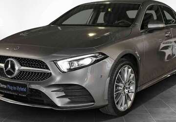 Mercedes-Benz A 250 72.640 km 24.940 &euro; Karlsruhe 76185