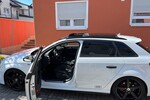 Audi A3 75.000 km 21.000 &euro; Graben-Neudorf 76676