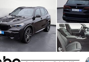 BMW X5 41.892 km 66.360 &euro; Pforzheim 75179