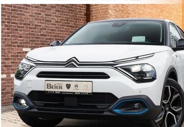 Citroen C4 57.239 km 15.990 &euro; Karlsruhe 76131