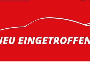 Nissan Qashqai 19.300 km 26.990 &euro; Pforzheim 75177