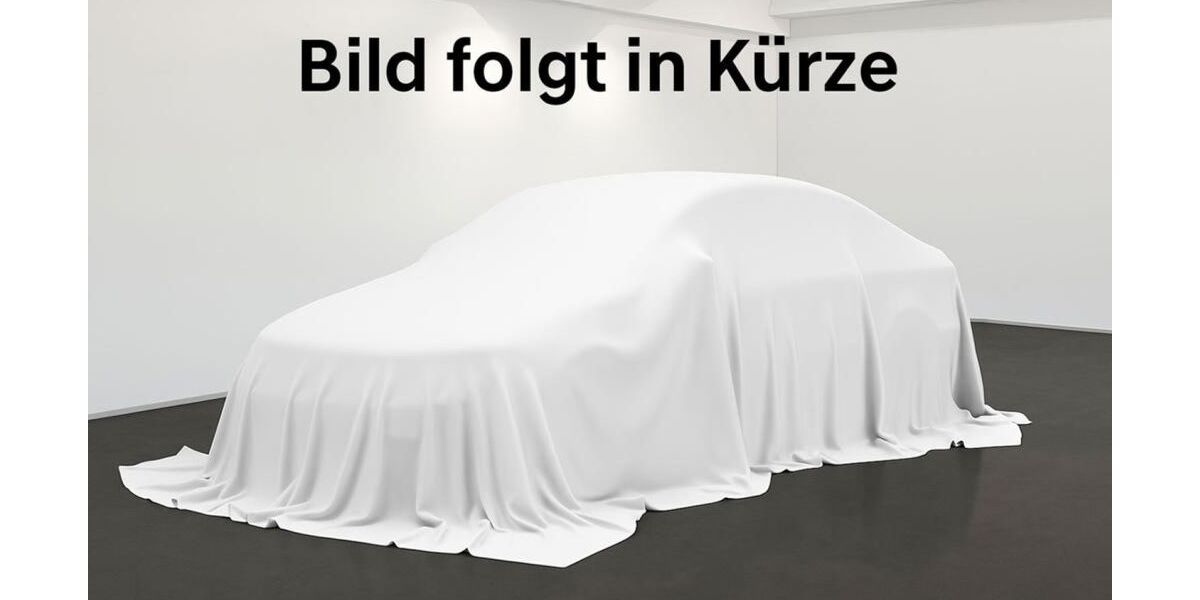 Hyundai i30 33.500 km 19.990 &euro; Graben - Neudorf 76676